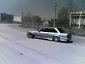 BMW 3.23? HARTGE N?N TURBOLU HONDA CIVIC ?LE KAPI?MASI BMW 3.23? HARTGE N?N TURBOLU HONDA CIVIC ?LE KAPI?MASI