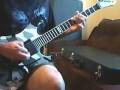 Bad-Heavy-Metal-Guit