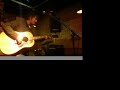 2009.12.pazu年末大騒ぎチャンキーライブ.みともたつや