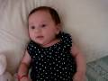 Sol hablando con mama! Sol hablando con mama!