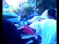 FIGHT!!!!!!