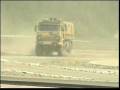 videos de truck kamaz