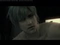 MGS4 Guns of the Patriots 57: A New Life