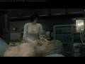 MGS4 Guns of the Patriots 57: A New Life