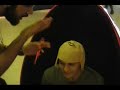Karate Chop S