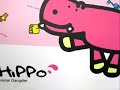 funny engrish notebooks from taiwan