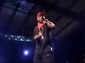 FlavaOfTheYear 2007