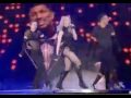 Madonna - Beat Goes On (Sticky & Sweet Tour) [OFFI