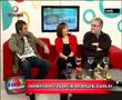 Renkli televizyon  ARA 5