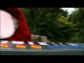 popo-mozar