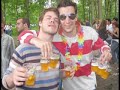 Hec Ulg Garden Party 26 juin 2007