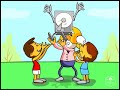 Life Without The Hard Drive / 50 Years Of Hard Drive