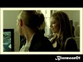 Mistresses: Jessica & Alex - Tonight