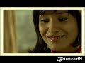 Mistresses: Jessica & Alex - Tonight