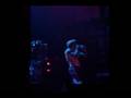 videos de Dir en grey - Pontiac, MI Nov. 18, 2008 