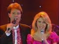 Olivia Newton-John / Cliff Richards ~ Suddenly