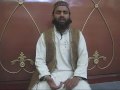 Naat Khawan Muhammad Abdul Karim Qadri 6 Dec 2009 Lahore Pakistan