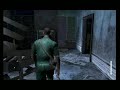 PSP manhunt2 Ghosts Play 02