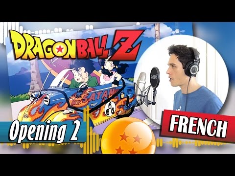 Image de prévisualisation YouTube