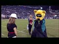 Jaxson de Ville MJ Skit