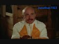 mon twitter ? https://twitter.com/nath_vid salut � tous ;) voici un petit montage audio de michel blanc alias : jean claude dusse dans 