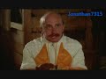 mon twitter ? https://twitter.com/nath_vid salut � tous ;) voici un petit montage audio de michel blanc alias : jean claude dusse dans 