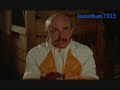 mon twitter ? https://twitter.com/nath_vid salut � tous ;) voici un petit montage audio de michel blanc alias : jean claude dusse dans 