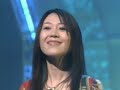 Youjeen - Beautiful Days PopJam