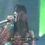 Youjeen - Beautiful Days PopJam