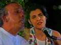 Assistir ao v�deo