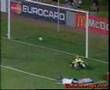 Galatasaray-rosenborg