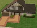 House design v13