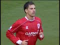 Tuncay Sanli 6.goal Tuncay Sanli 6.goal