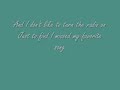 But I Do Love You - LeAnn Rimes