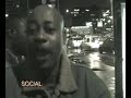 heure de verite:koffi,maman landu,kabila