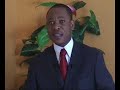MBONGO YA PASI KOLIYA NA EKENGE NDEKO. KO KABELA MUSICIEN TE MBONGO YA PASI KOLIYA NA EKENGE NDEKO. KO KABELA MUSICIEN TE