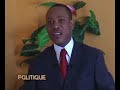 heure de verite:koffi,maman landu,kabila
