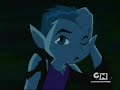 Beast boy\