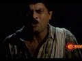 Malayalm Comedy Jagathy, Sreenivasan.Mindapoochakku kalyanam