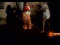 Malayalm Comedy Jagathy, Sreenivasan.Mindapoochakku kalyanam