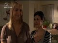 Hollyoaks: In the City - Episode 2 - Part 2/5 Hollyoaks: In the City - Episode 2 - Part 2/5
