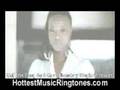 Flo Rida In The Ayer Official Music Video