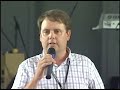 The Prayer and Strategy Conference - Day 2