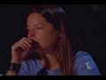 Charmed - Prue Comes Back