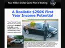 Use Articles to Generate FREE Leads For (CARBON COPY PRO) Use Articles to Generate FREE Leads For (CARBON COPY PRO)