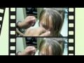 Short Hair cut trends 2009-2010/martinrodriguez @ Ooh la la Salon