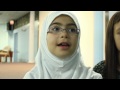 Click here to watch this video MAS Brownie Girl Scouts Troop 3326 Saving Water