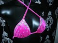 Melicious Bikinis Melicious Bikinis