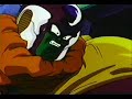 tribute video part 1 of goku`s battles