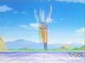 tribute video part 1 of goku`s battles